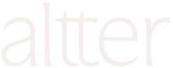 altter studio